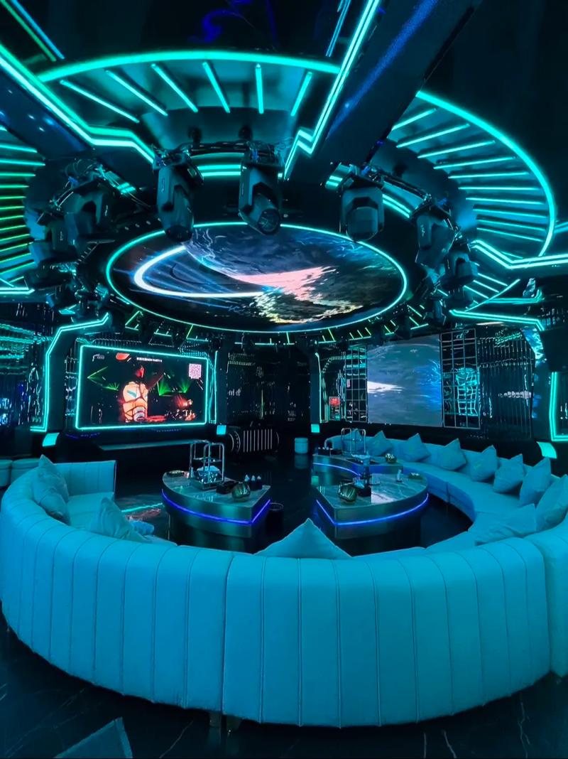 济宁商务ktv，商务ktv啥意思。-任城区ktv预订